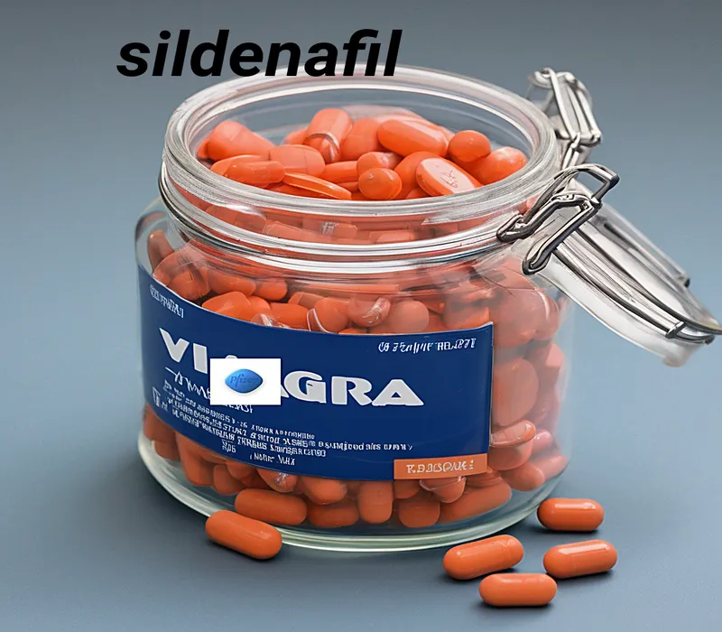 Sildenafil venta farmacias